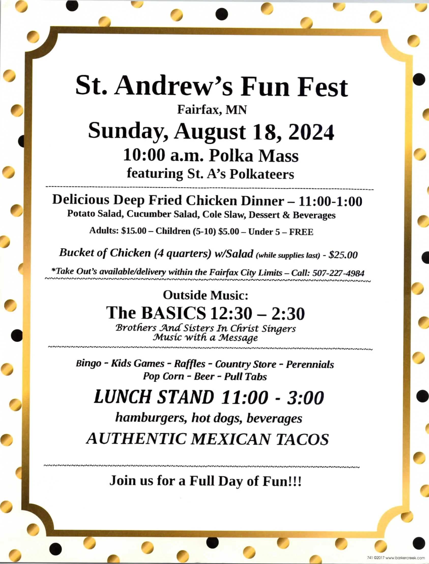 UNDER5 2024 シスター We Made Significant Some Progress in NPHCDA's